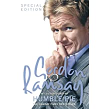 Gordon Ramsay Humble Pie Pdf Download